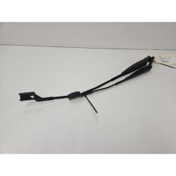Bras Essuie Glace Avant Fiat Panda 3 Phase 1